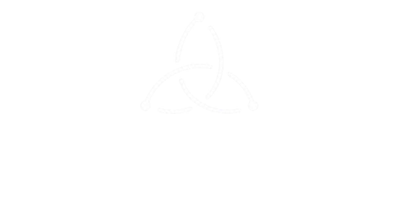 CavAi